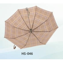 Fold Umbrella (HS-046)